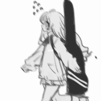 桃妖