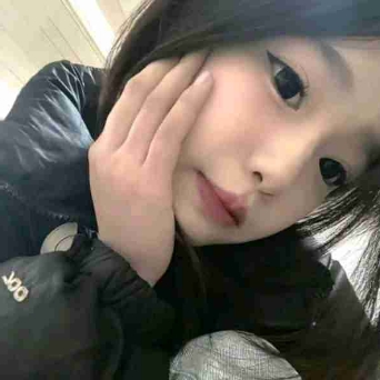 桃妖