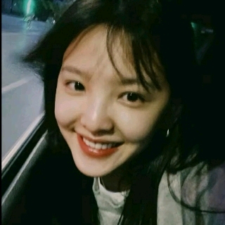 桃妖