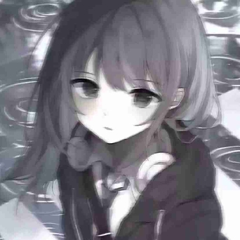 雨伞小颜🐳