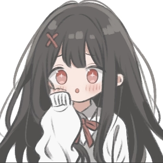 莹宝