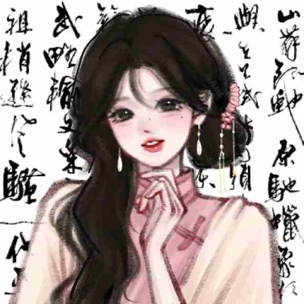 云宿_悠悠
