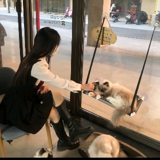桃妖