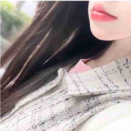 桃妖