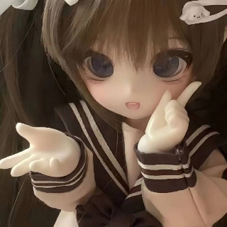 桃妖