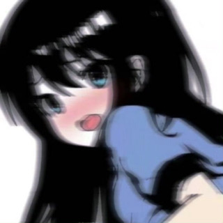 桃妖