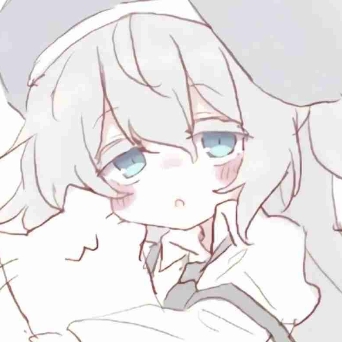 桃妖