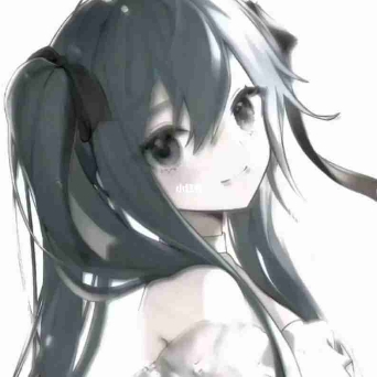 桃妖