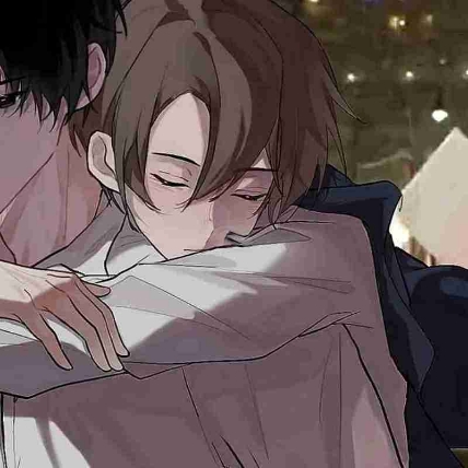 段嘉衍.💤