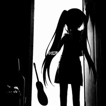 桃妖