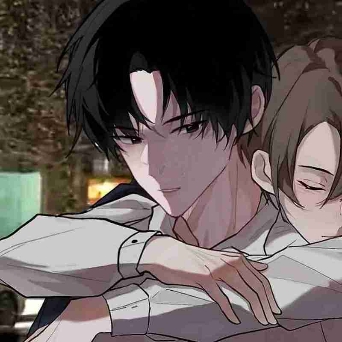 桃妖
