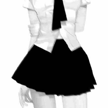 桃妖