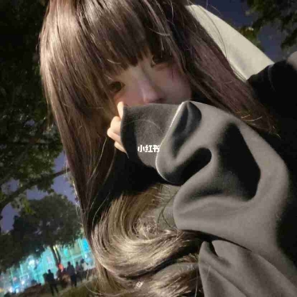 桃妖