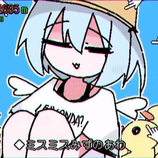 桃妖