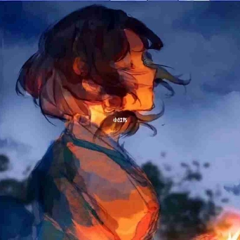 桃妖