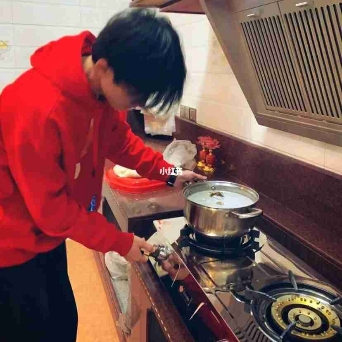 桃妖