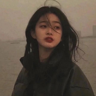 桃妖