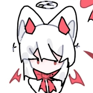桃妖