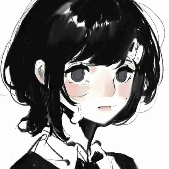桃妖