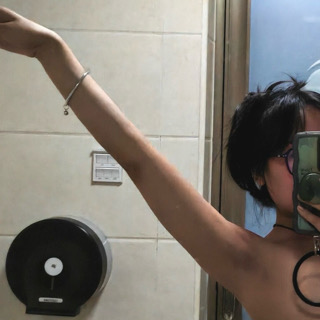 桃妖