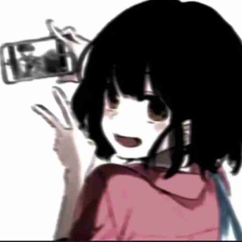 桃妖