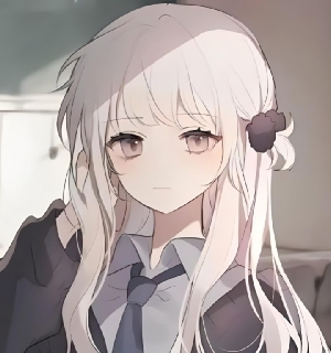 桃妖