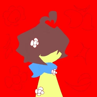 桃妖