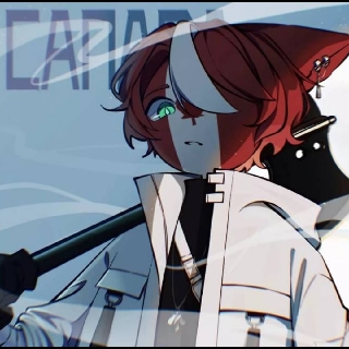 桃妖