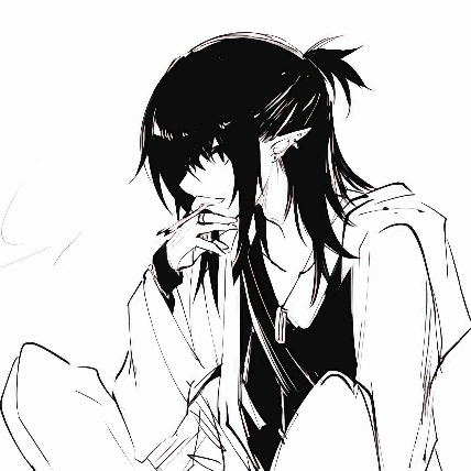 桃妖