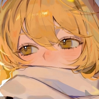 桃妖