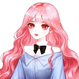 桃妖