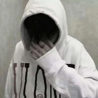 明泽