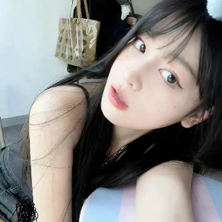 桃妖
