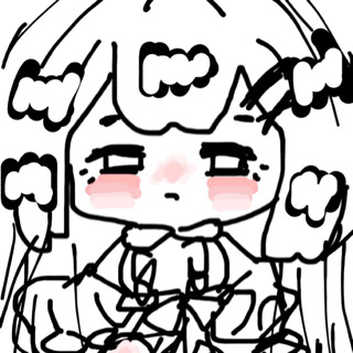桃妖