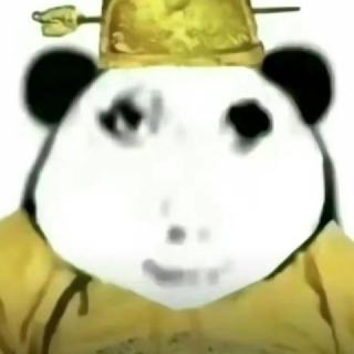 桃妖