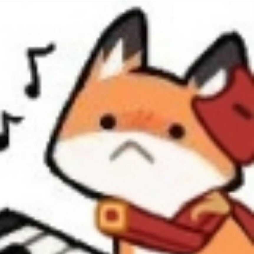 桃妖