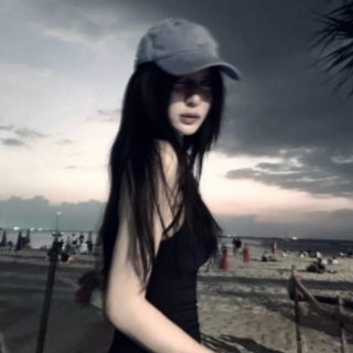 桃妖