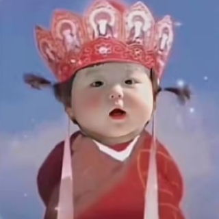 桃妖