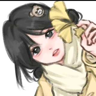桃妖