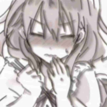 桃妖
