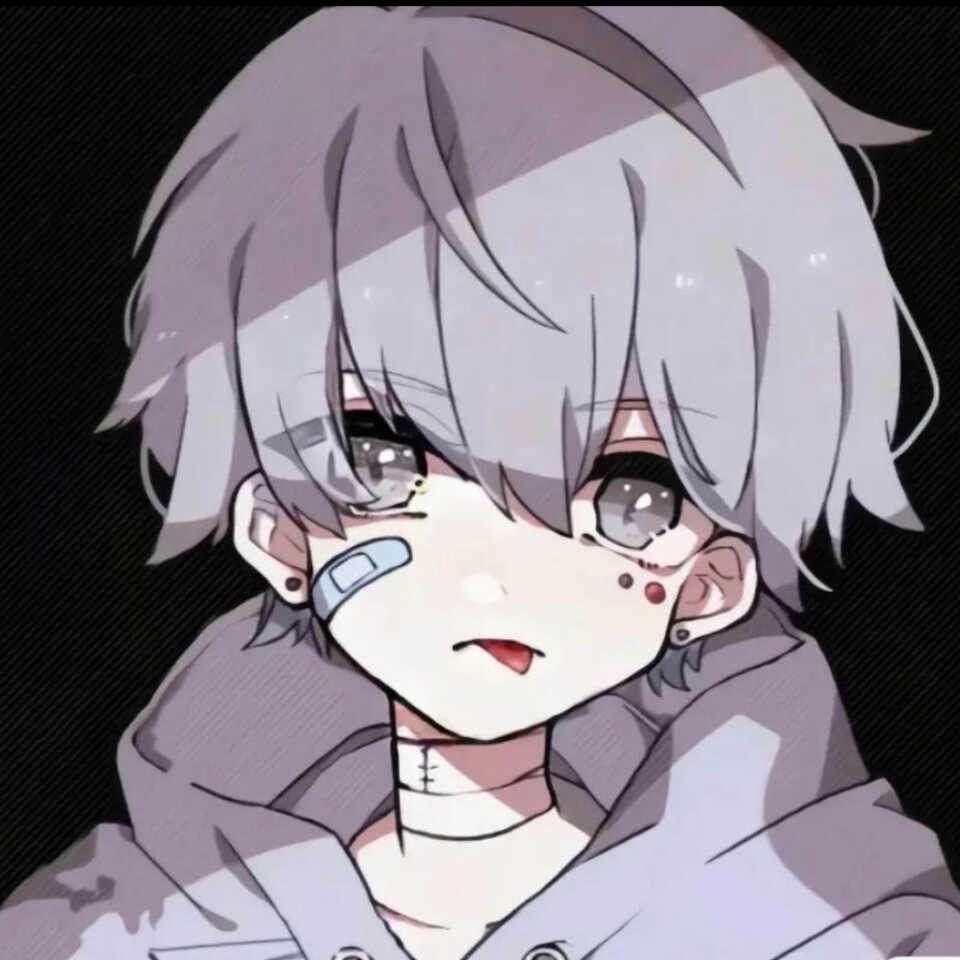 桃妖