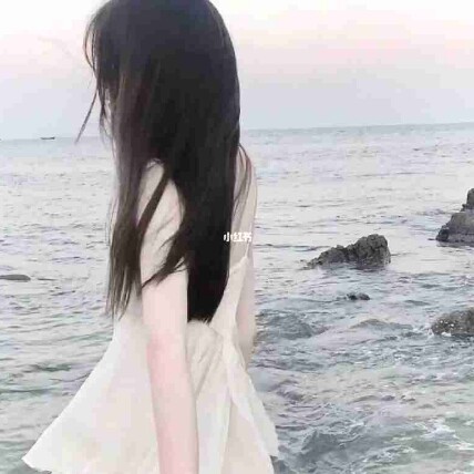 小糖.