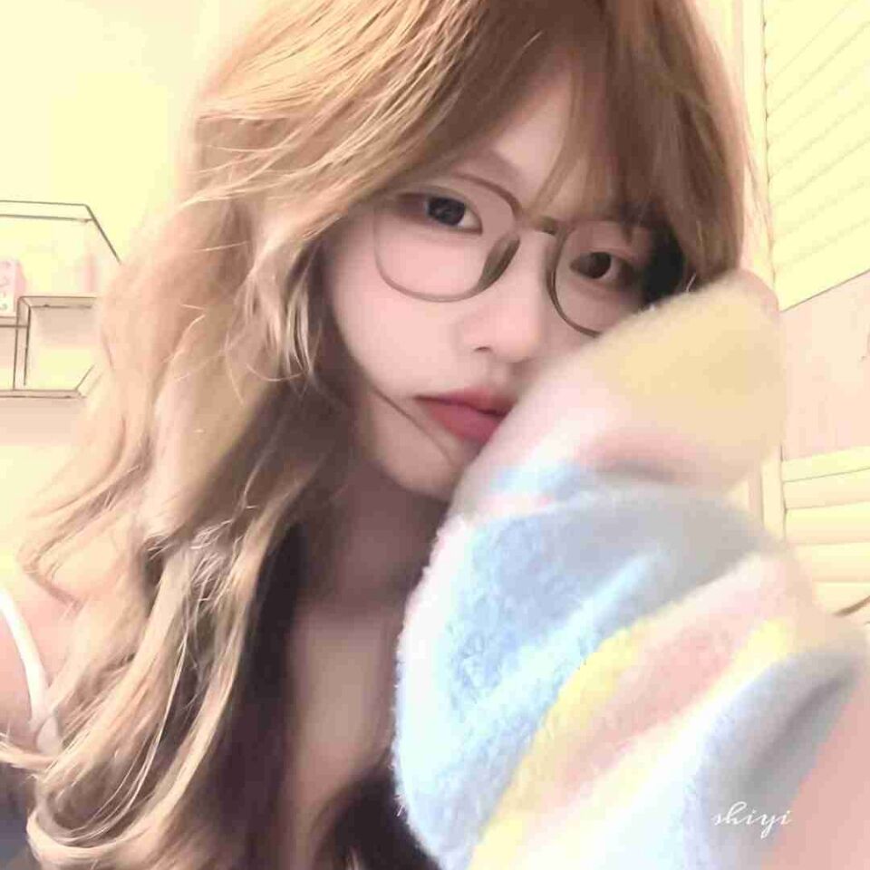 桃妖