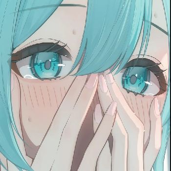 同九义何他秀