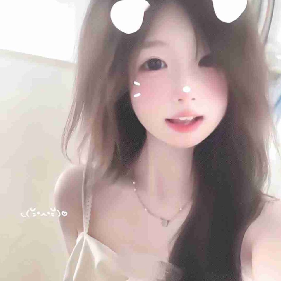 桃妖