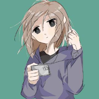 桃妖