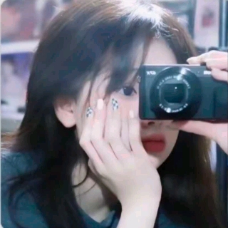 桃妖