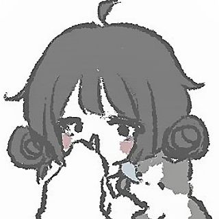 枸杞偷生