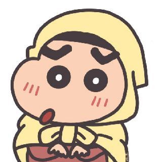 小旋风柴进