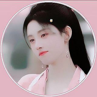 桃妖